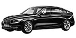 BMW F07 P1718 Fault Code